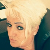 Profilfoto von Nicole Senft