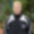 Profilbild von Jan Wenkel