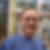 Profilbild von Thomas Gehrke