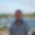 Profilbild von Ralf Klopfer