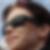 Profilbild von Anke Jahn
