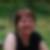Profilbild von Diane Dewald