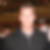 Profilbild von Patrik Gillert