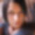 Profilbild von Anja Günzel