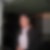 Profilbild von Michael Roßmann 