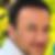 Profilbild von Mehmet Altikulac