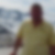 Profilbild von Burkhard Wolter
