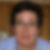 Profilbild von Astrid Holzinger