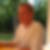 Profilbild von Jürgen Pfalzgraf