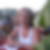 Profilbild von Nancy Hertel