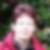 Profilbild von Ursula Boßeckert