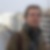 Profilbild von Udo Georgiou
