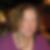 Profilbild von Monika Wummel
