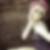 Profilbild von Nicole Schweizer