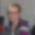 Profilbild von Ilona Jäkel