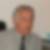 Profilbild von Günter Kirschbaum