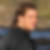 Profilbild von Henrik Warschau