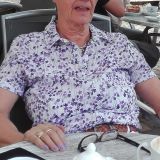 Profilfoto von Gudrun Michel