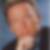 Profilbild von Peter Cassalette