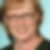 Profilbild von Beate Keßelbauer