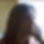 Profilbild von Anka Mierka dos Santos Fernandes