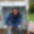 Profilbild von Heinz Krause
