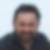 Profilbild von Bernd Bleymehl