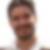 Profilbild von Richard Baumgartner