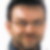 Profilbild von Thorsten Lüttringhaus