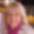 Profilbild von Carola Krebs