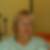 Profilbild von Jutta Timm