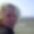 Profilbild von Andrea Schütte