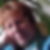 Profilbild von Barbara Stegmann