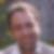 Profilbild von Jens Rode