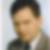 Profilbild von Rainer Kirchheim
