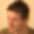 Profilbild von Philipp Teske