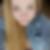 Profilbild von Michelle Hoffmann