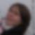 Profilbild von Annett Hofmann