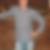 Profilbild von Till Hahn