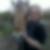 Profilbild von Tina Wilke