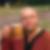 Profilbild von Torsten Vollert