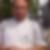 Profilbild von Michael Seifarth