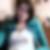 Profilbild von Sandra Jonas