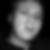 Profilbild von Stephan Brauer