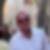Profilbild von Kay Kundisch