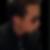 Profilbild von Nils Velten