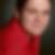 Profilbild von Steve Walther