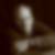 Profilbild von Andre Klinger