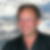 Profilbild von Thomas Kohlmann