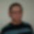 Profilbild von Lothar Riedel